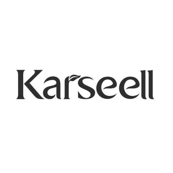 Karseell Collageno